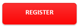 GMHA_Registration_Button_-_Generic.png