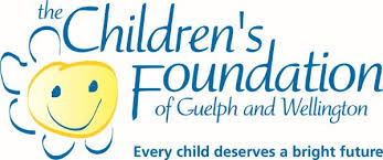 childrenfoundation.jpg